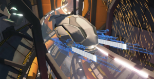 8112_retrovirusstream 8112_retrovirusstream