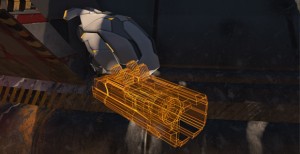stream-weapon-design (1) stream-weapon-design (1)
