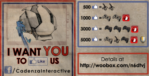 GiveawayFeaturedBanner GiveawayFeaturedBanner