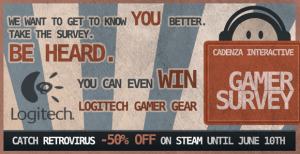 SurveyBanner SurveyBanner