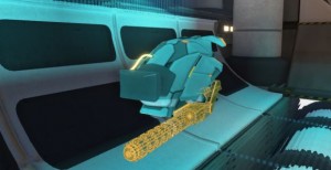 RVVR RVVR
