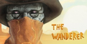 desertbanner desertbanner