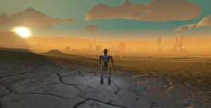 Wanderer2 Wanderer2