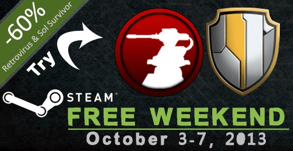 CadenzaSteamFreeWeekendFeaturedImage CadenzaSteamFreeWeekendFeaturedImage